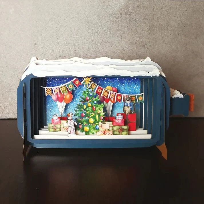 Miniatura 1