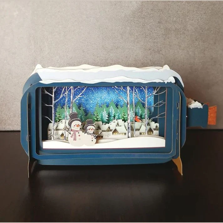 Miniatura 1