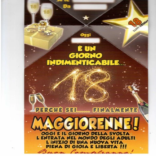 Immagine prodotto 3