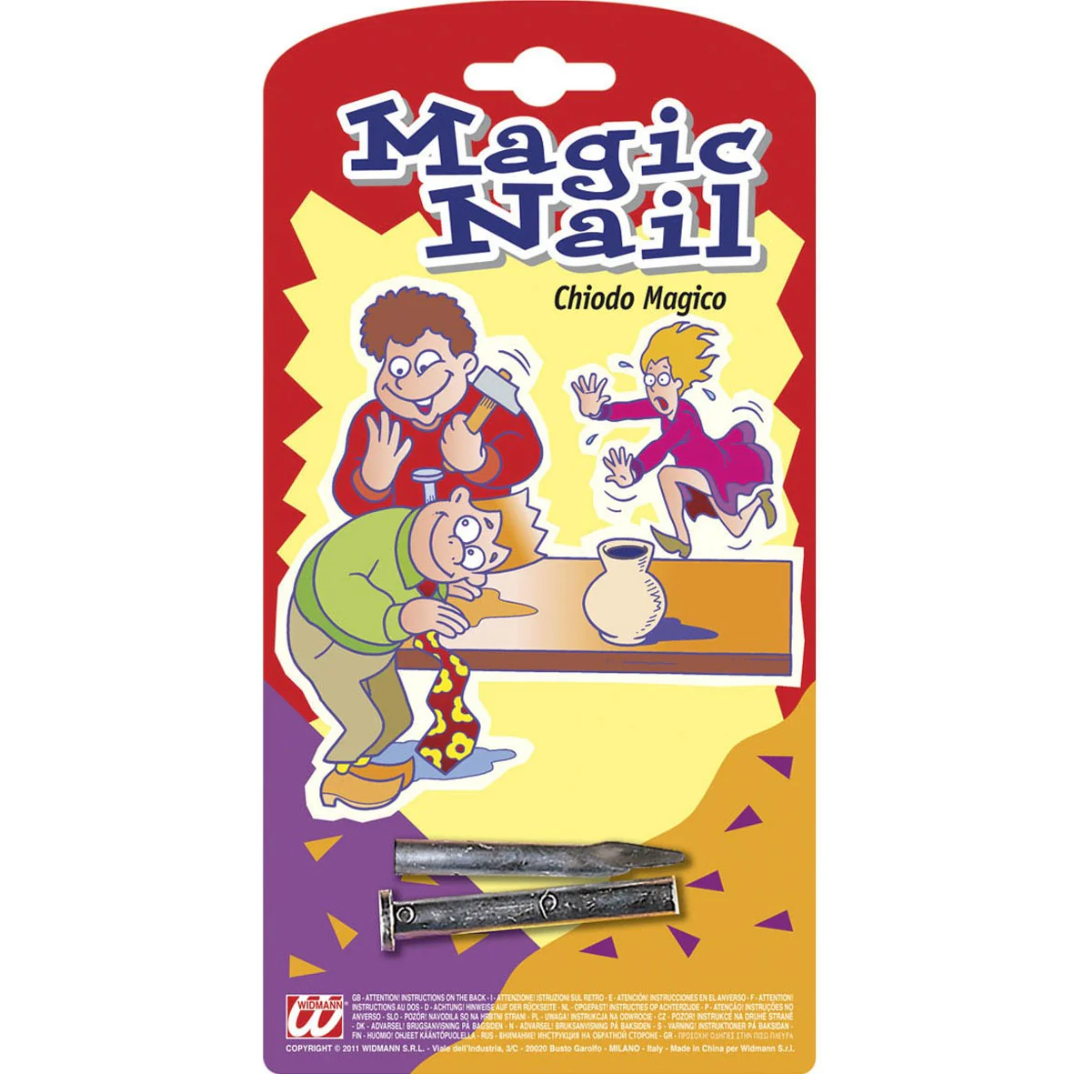 Miniatura 1