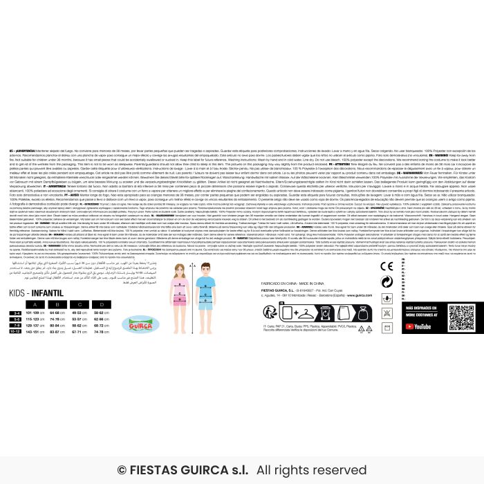 Immagine prodotto 6