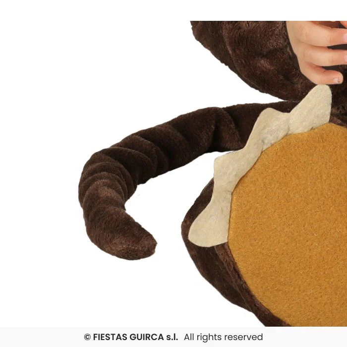 Immagine prodotto 5