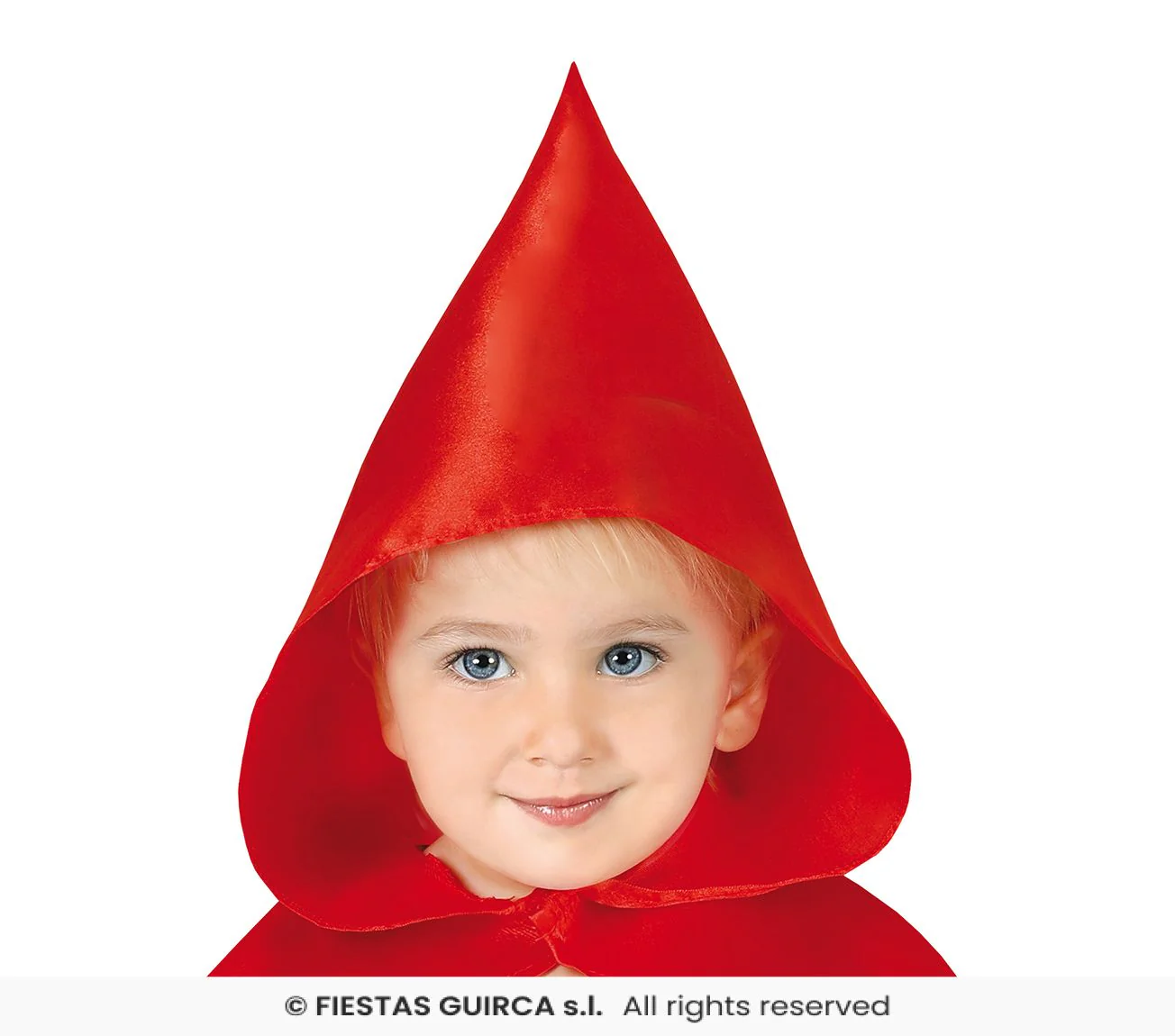 Immagine prodotto 4