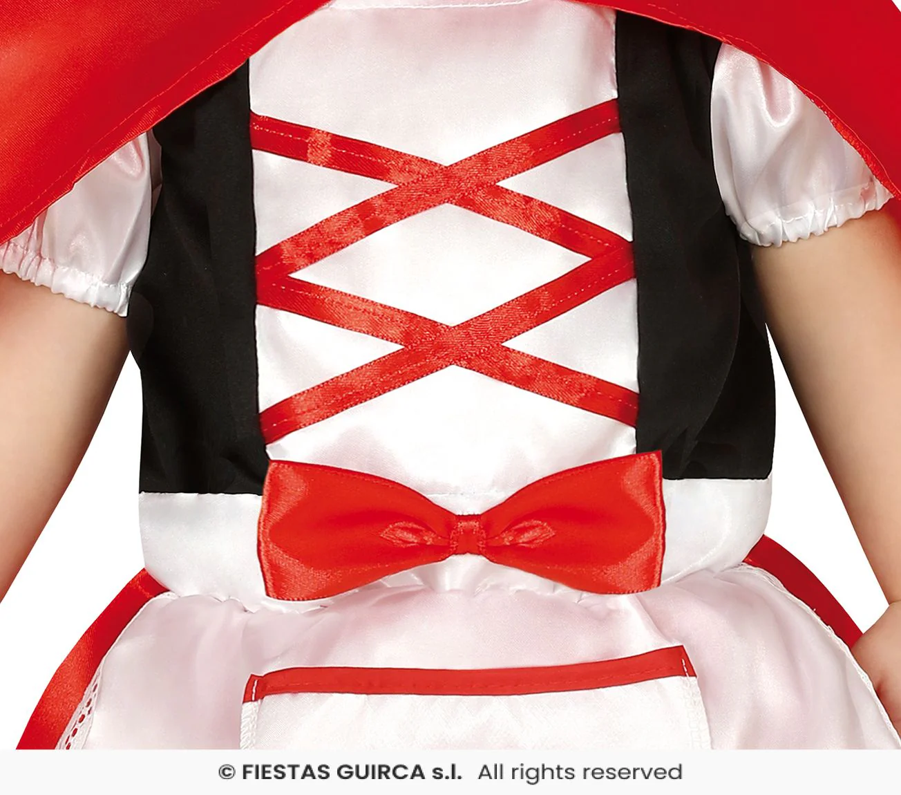 Immagine prodotto 5