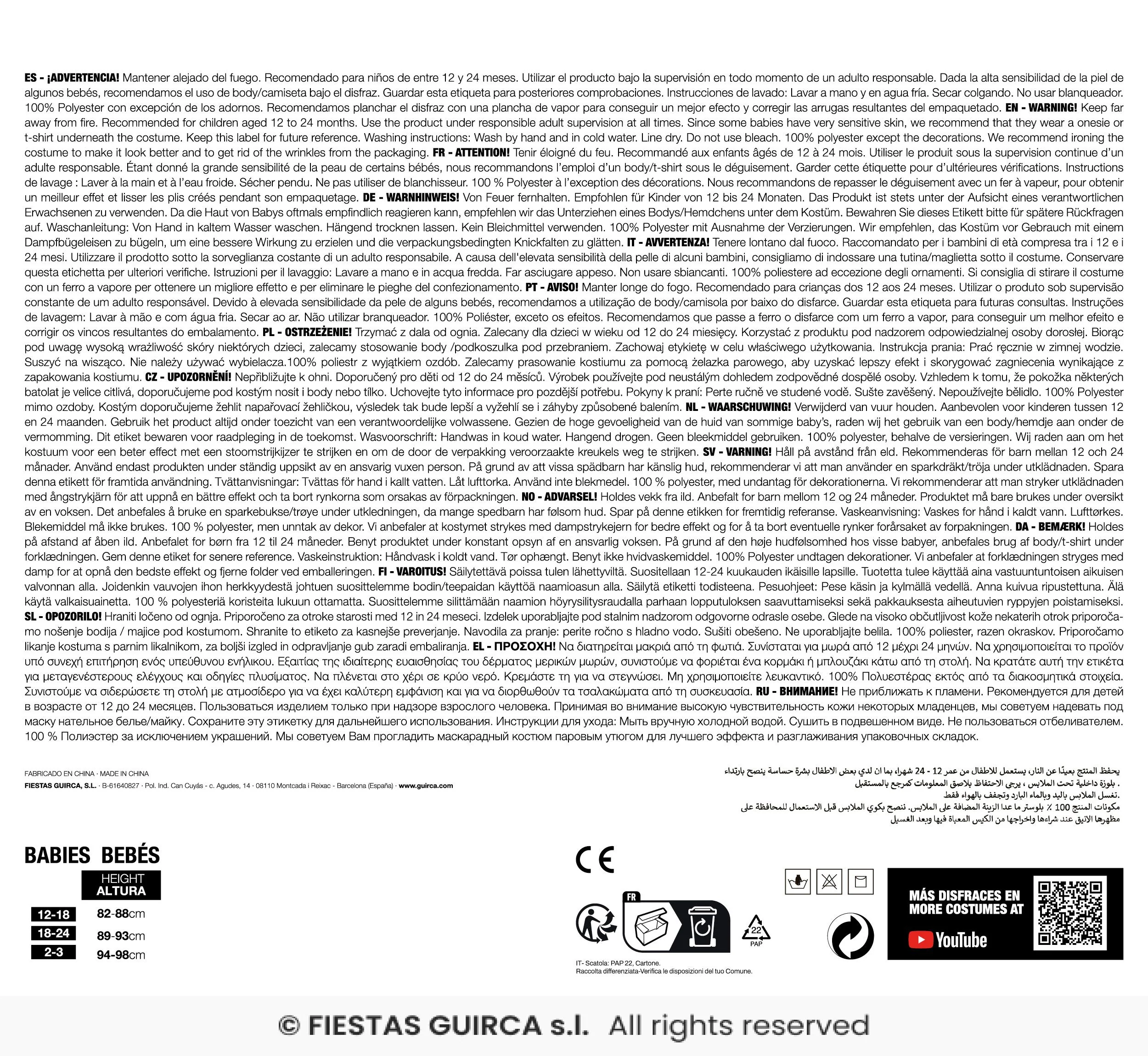 Immagine prodotto 6