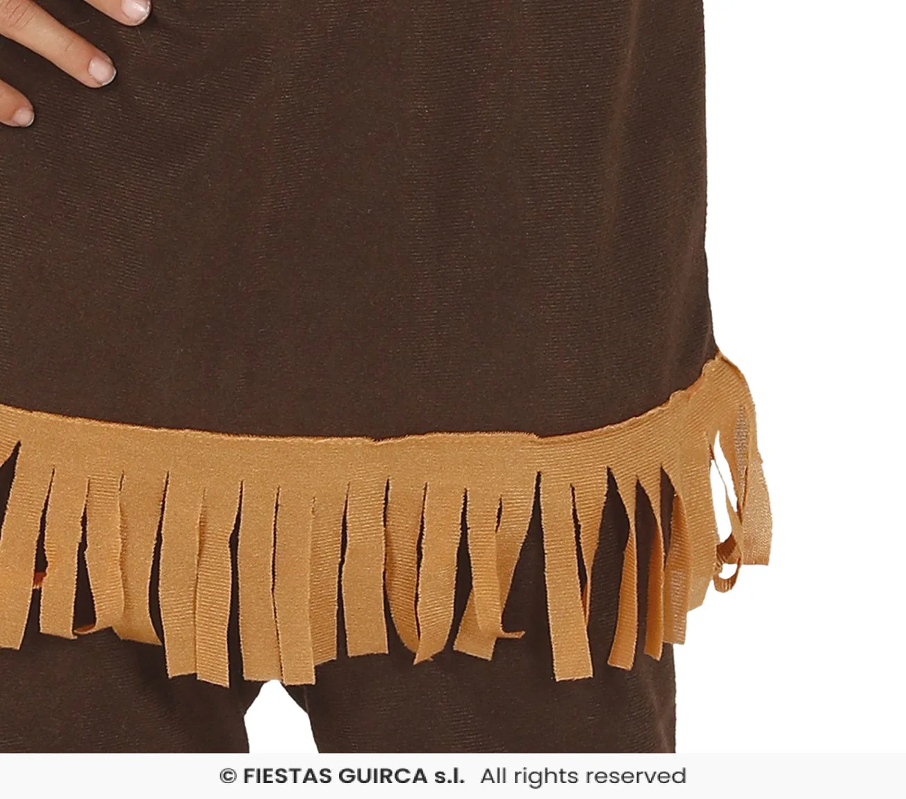 Immagine prodotto 4