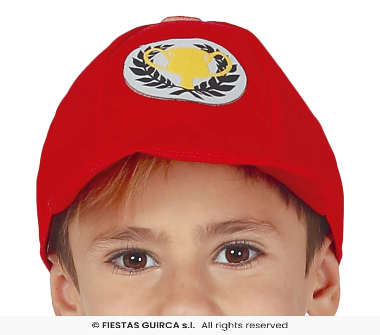 Immagine prodotto 4