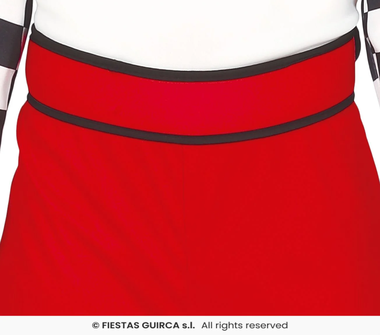 Immagine prodotto 6