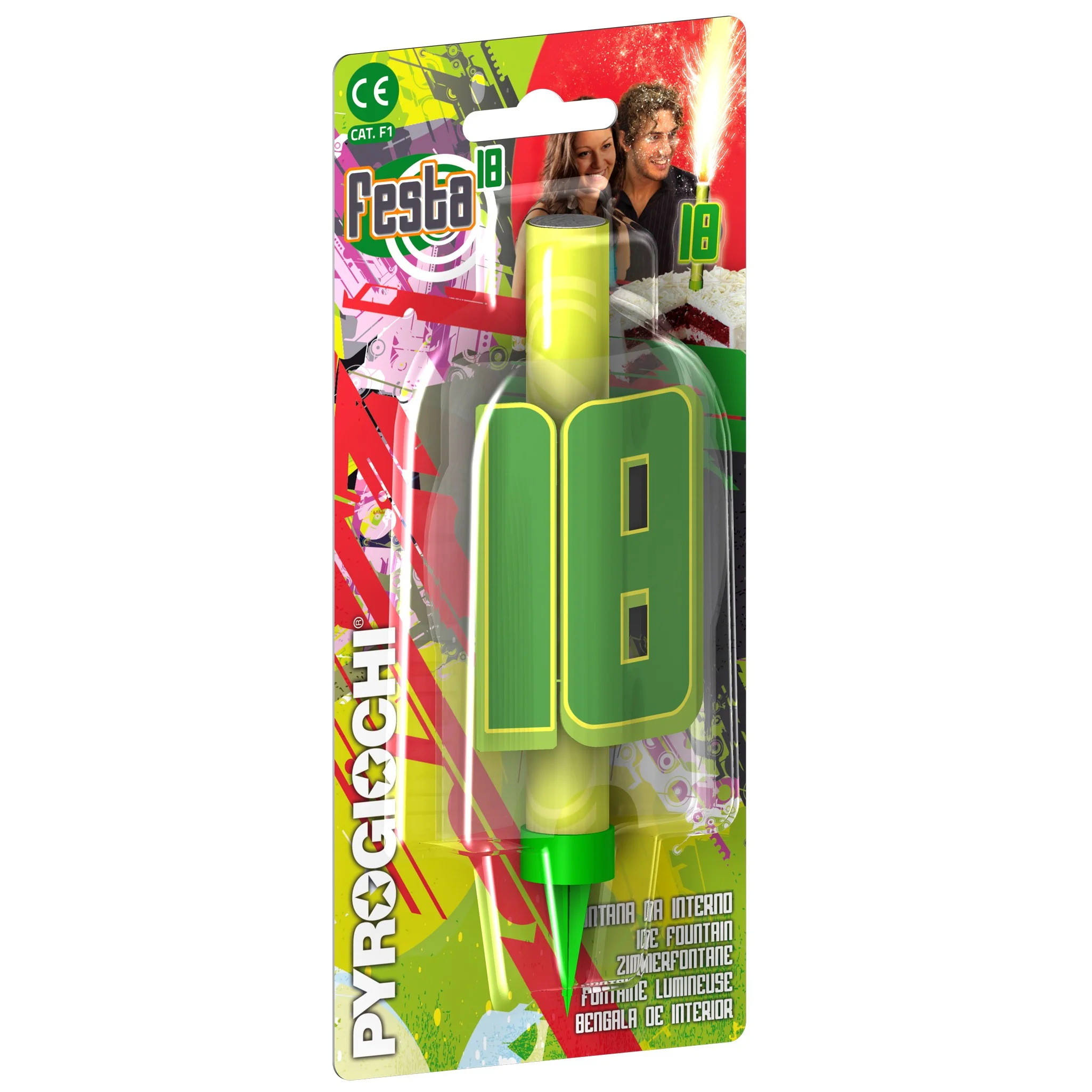 Miniatura 1