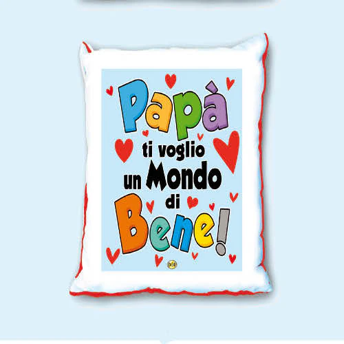Immagine prodotto 3