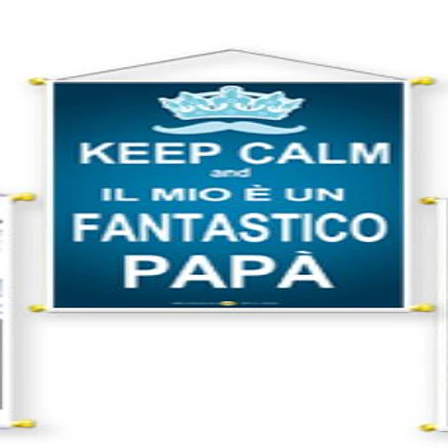 Immagine prodotto 5