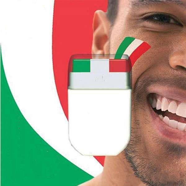 Miniatura 1