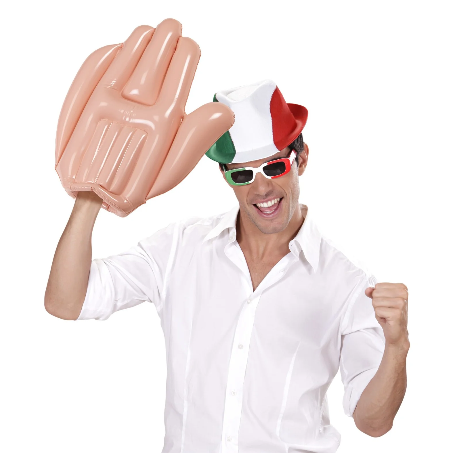 Immagine prodotto 5