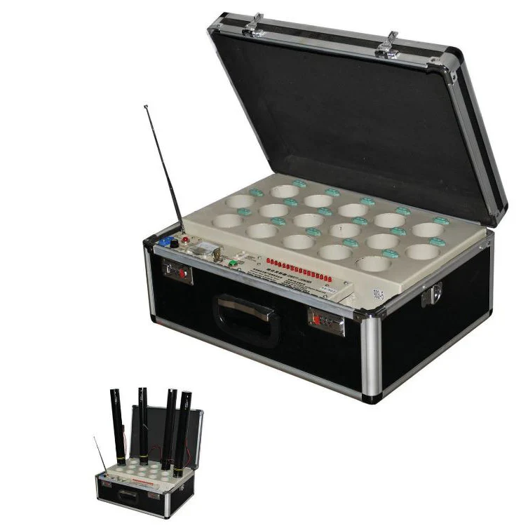 Miniatura 1