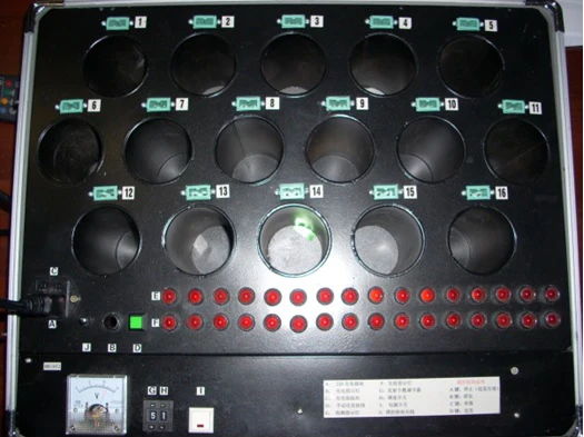 Miniatura 2