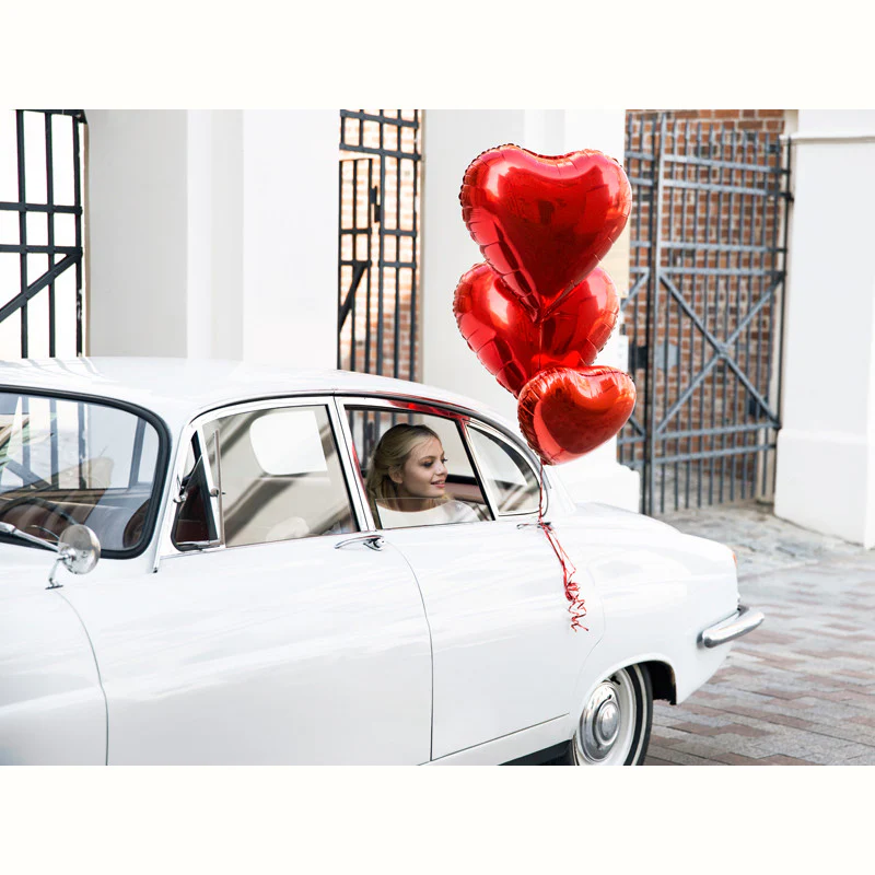 Immagine prodotto 3
