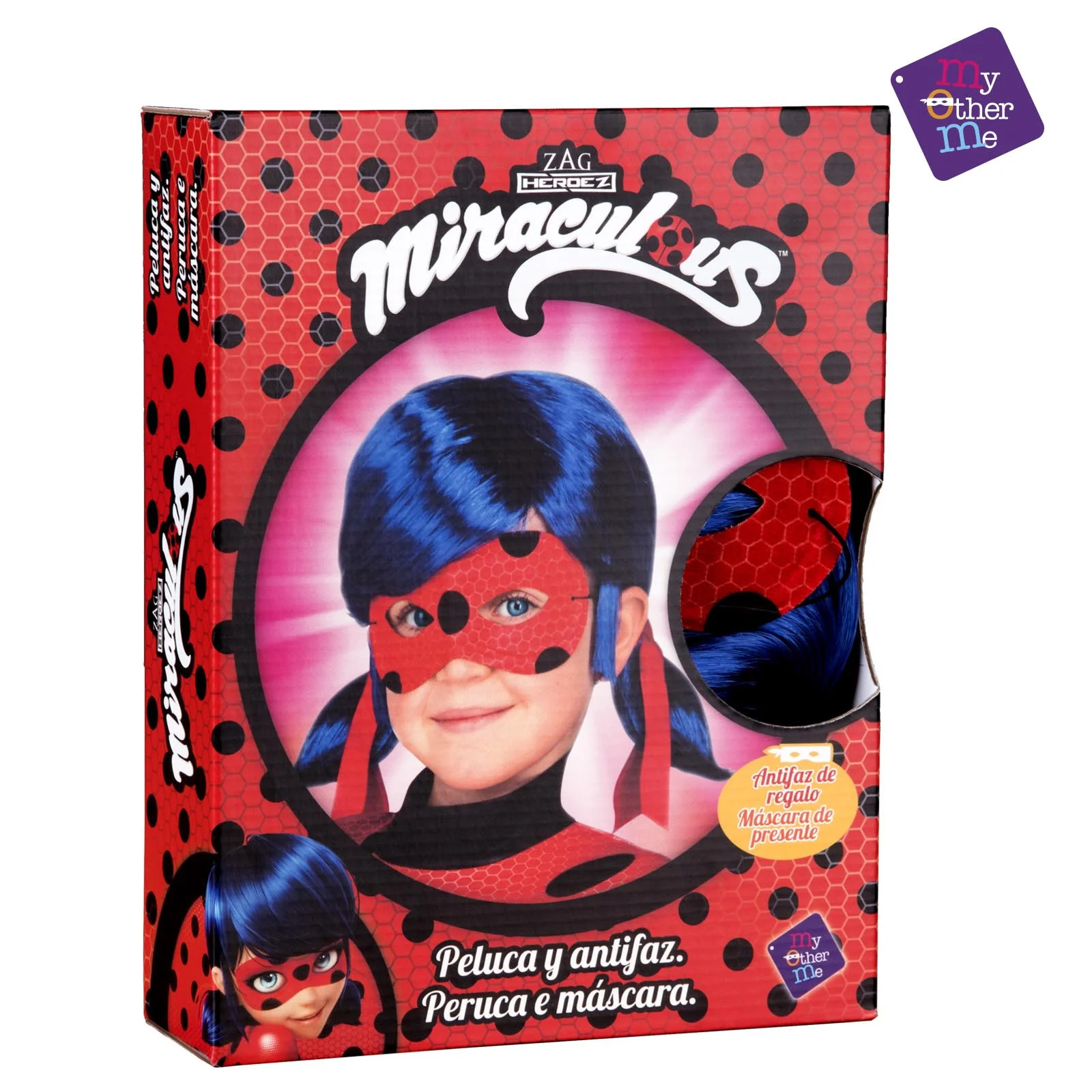 Miniatura 1