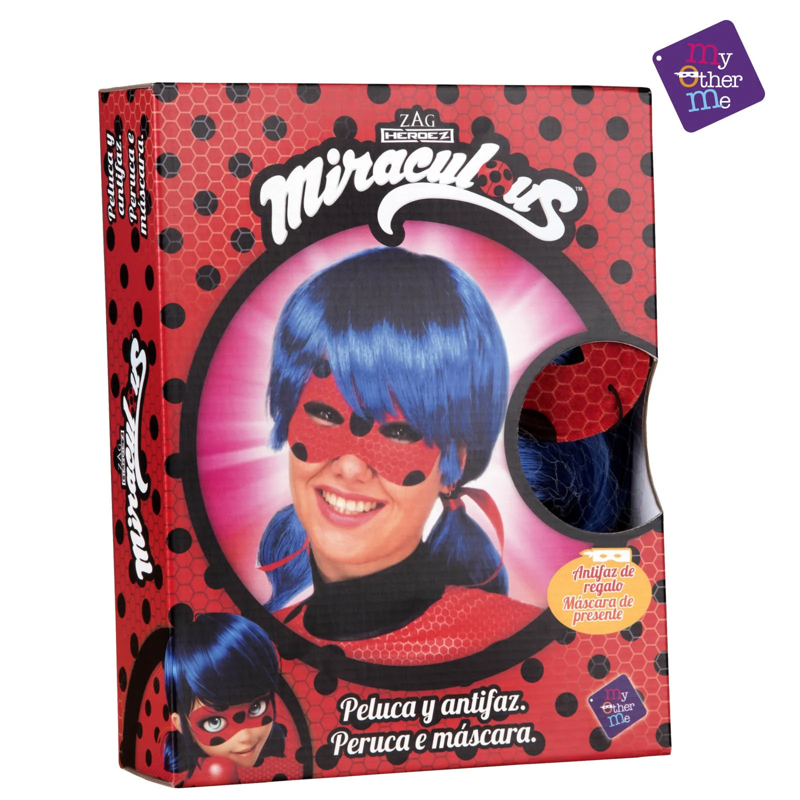 Miniatura 1